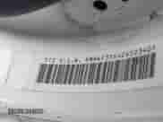 2002 Hyundai Sonata GLS с VIN KMHWF35HX2A523401, выставлен на аукционе IAAI как лот 41502680 с пробегом 176 283 миль миль и . История ставок и продаж доступна на DreamBid. Изображение 9.