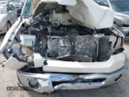 ✅ 2008 Ford F-150 XLT • VIN: 1FTPW12V18FA20049 • Lot: 43114321. Wystawiony na IAAI z przebiegiem 260 135 mil. Bezpłatny archiwum sprzedaży aukcyjnych z USA i szczegółowy raport historii pojazdu na DreamBid. Zdjęcie 6.