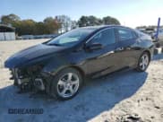 ✅ 2017 Chevrolet Volt LT • VIN: 1G1RA6S56HU106269 • Lot: 82848414. Wystawiony na Copart z przebiegiem 124 238 mil. Bezpłatny archiwum sprzedaży aukcyjnych z USA i szczegółowy raport historii pojazdu na DreamBid. Zdjęcie 1.