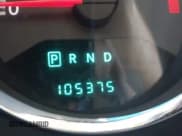 ✅ 2010 Dodge Caliber Mainstreet • VIN: 1B3CB3HA8AD672101 • Лот: 43231043. Опубликован ранее на IAAI с пробегом 105 375 миль. Бесплатный доступ к архиву аукционных продаж из США и подробный отчёт об истории автомобиля на DreamBid. Изображение 16.