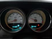 ✅ 2010 Dodge Challenger SE • VIN: 2B3CJ4DV3AH323576 • Lot: 84977794. Wystawiony na Copart z przebiegiem 161 020 mil. Bezpłatny archiwum sprzedaży aukcyjnych z USA i szczegółowy raport historii pojazdu na DreamBid. Zdjęcie 9.