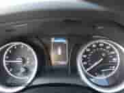 2023 Toyota Camry LE z VIN 4T1C11AK4PU147534, wystawiony jako IAAI lot #43337127 z przebiegiem 11 969 mil mil oraz . Historia ofert i sprzedaży dostępna na DreamBid. Obrazek 7.