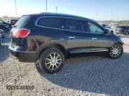 ✅ 2017 Buick Enclave Leather • VIN: 5GAKVBKD0HJ224317 • Лот: 86116025. Опубликован ранее на Copart с пробегом 67 178 миль. Бесплатный доступ к архиву аукционных продаж из США и подробный отчёт об истории автомобиля на DreamBid. Изображение 3.