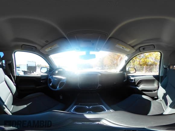 ✅ 2016 Chevrolet Silverado 1500 LT • VIN: 1GCVKREC0GZ202785 • Лот: 43490148. Опубликован ранее на IAAI с пробегом 94 507 миль. Бесплатный доступ к архиву аукционных продаж из США и подробный отчёт об истории автомобиля на DreamBid. Изображение 19.