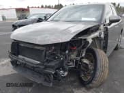 ✅ 2021 Audi Q3 S line Premium Plus • VIN: WA1EECF31M1043105 • Лот: 43633951. Опубликован ранее на IAAI с пробегом 36 324 миль. Бесплатный доступ к архиву аукционных продаж из США и подробный отчёт об истории автомобиля на DreamBid. Изображение 6.