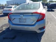 ✅ 2016 Honda Civic EX-L • VIN: 19XFC1F74GE028218 • Лот: 43489602. Опубликован ранее на IAAI с пробегом 99 716 миль. Бесплатный доступ к архиву аукционных продаж из США и подробный отчёт об истории автомобиля на DreamBid. Изображение 16.