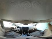 ✅ 2015 Nissan Pathfinder S • VIN: 5N1AR2MN0FC621947 • Lot: 42370234. Listed on IAAI with 109,510 mi. Free auction sales archive from the USA and detailed vehicle history report at DreamBid. Image 20.