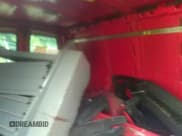 ✅ 2015 Chevrolet Express Cargo • VIN: 1GCWGFCG0F1144488 • Lot: 37069299. Listed on IAAI with Not provided. Free auction sales archive from the USA and detailed vehicle history report at DreamBid. Image 8.