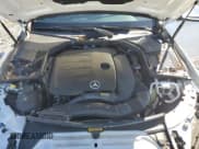 ✅ 2020 Mercedes-Benz C 300 • VIN: 55SWF8DB3LU328066 • Lot: 82344665. Wystawiony na Copart z przebiegiem 63 213 mil. Bezpłatny archiwum sprzedaży aukcyjnych z USA i szczegółowy raport historii pojazdu na DreamBid. Zdjęcie 11.