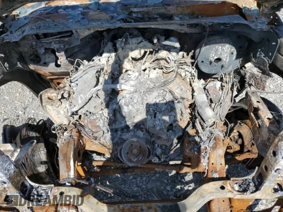 ✅ 2015 Ford F-250 Lariat • VIN: 1FT7W2BT3FED65512 • Lot: 61134345. Listed on Copart with Not provided. Free auction sales archive from the USA and detailed vehicle history report at DreamBid. Image 11.