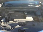 ✅ 2016 Nissan Pathfinder Platinum • VIN: 5N1AR2MM3GC613401 • Lot: 92986295. Listed on Copart with 193,658 mi. Free auction sales archive from the USA and detailed vehicle history report at DreamBid. Image 12.