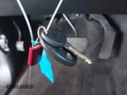 ✅ 2013 Chevrolet Tahoe LT • VIN: 1GNSKBE02DR379289 • Lot: 43664271. Listed on IAAI with 163,086 mi. Free auction sales archive from the USA and detailed vehicle history report at DreamBid. Image 11.