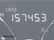 ✅ 2019 Nissan Versa SV • VIN: 3N1CN7AP6KL871710 • Лот: 43278998. Опубликован ранее на IAAI с пробегом 157 453 миль. Бесплатный доступ к архиву аукционных продаж из США и подробный отчёт об истории автомобиля на DreamBid. Изображение 16.