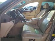 ✅ 2012 Lexus LS 460 • VIN: JTHCL5EF1C5012971 • Lot: 66747935. Listed on Copart with 183,151 mi. Free auction sales archive from the USA and detailed vehicle history report at DreamBid. Image 7.