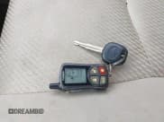 ✅ 2005 Toyota Highlander • VIN: JTEEP21A450117765 • Lot: 42343694. Wystawiony na IAAI z przebiegiem 175 020 mil. Bezpłatny archiwum sprzedaży aukcyjnych z USA i szczegółowy raport historii pojazdu na DreamBid. Zdjęcie 11.