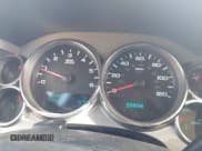 ✅ 2010 Chevrolet Silverado 1500 LT • VIN: 1GCSKSE38AZ199605 • Lot: 43666709. Listed on IAAI with 239,267 mi. Free auction sales archive from the USA and detailed vehicle history report at DreamBid. Image 7.