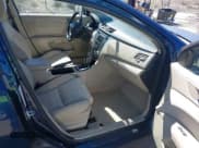 ✅ 2010 Suzuki Kizashi SE • VIN: JS2RE9A31A6100988 • Лот: 41826305. Опубликован ранее на IAAI с пробегом 173 168 миль. Бесплатный доступ к архиву аукционных продаж из США и подробный отчёт об истории автомобиля на DreamBid. Изображение 5.