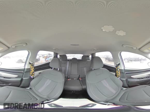 ✅ 2023 Hyundai Tucson SEL • VIN: 5NMJB3AE6PH213328 • Лот: 64589004. Опубликован ранее на Copart с пробегом 26 434 миль. Бесплатный доступ к архиву аукционных продаж из США и подробный отчёт об истории автомобиля на DreamBid. Изображение 14.