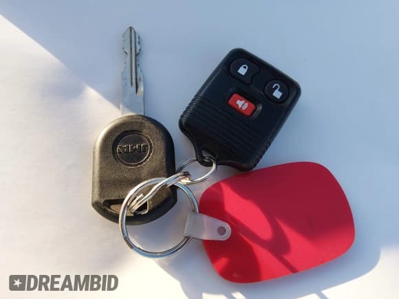 ✅ 2005 Ford F-150 XLT • VIN: 1FTPW12595FB47661 • Lot: 43808689. Wystawiony na IAAI z przebiegiem 280 467 mil. Bezpłatny archiwum sprzedaży aukcyjnych z USA i szczegółowy raport historii pojazdu na DreamBid. Zdjęcie 11.