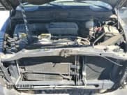 ✅ 2006 Dodge 1500 SLT • VIN: 1D7HA18N86S565718 • Лот: 70899355. Опубликован ранее на Copart с пробегом 180 596 миль. Бесплатный доступ к архиву аукционных продаж из США и подробный отчёт об истории автомобиля на DreamBid. Изображение 11.