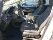 ✅ 2023 Chevrolet Bolt EV 1LT • VIN: 1G1FW6S07P4160283 • Lot: 62482894. Wystawiony na Copart z przebiegiem 16 948 mil. Bezpłatny archiwum sprzedaży aukcyjnych z USA i szczegółowy raport historii pojazdu na DreamBid. Zdjęcie 7.