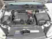 2005 Chevrolet Malibu Maxx LS z VIN 1G1ZT62865F223922, wystawiony jako IAAI lot #41730567 z przebiegiem 91 437 mil mil oraz . Historia ofert i sprzedaży dostępna na DreamBid. Obrazek 10.