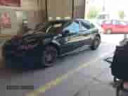 2023 Toyota Camry SE with VIN 4T1G11BK4PU088615, listed as a IAAI auction lot 42345340 with 35,468 mi miles and . Bid and sale history available at DreamBid. Image 2.