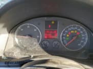 ✅ 2006 Volkswagen Jetta 1.9L TDI • VIN: 3VWDT71K46M777401 • Lot: 90987835. Listed on Copart with 291,426 mi. Free auction sales archive from the USA and detailed vehicle history report at DreamBid. Image 9.