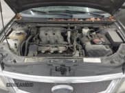 ✅ 2007 Ford Five Hundred Limited • VIN: 1FAFP25157G103750 • Lot: 43903737. Listed on IAAI with 256,656 mi. Free auction sales archive from the USA and detailed vehicle history report at DreamBid. Image 10.