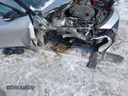 ✅ 2019 Nissan Maxima Platinum • VIN: 1N4AA6AV1KC373120 • Lot: 41370898. Listed on IAAI with 102,145 mi. Free auction sales archive from the USA and detailed vehicle history report at DreamBid. Image 6.