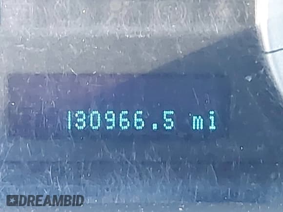 ✅ 2011 Ford Escape XLT • VIN: 1FMCU9D74BKA51842 • Лот: 43370302. Опубликован ранее на IAAI с пробегом 130 966 миль. Бесплатный доступ к архиву аукционных продаж из США и подробный отчёт об истории автомобиля на DreamBid. Изображение 15.