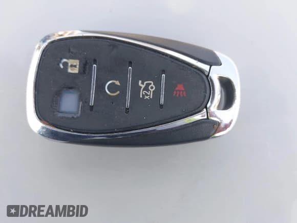 ✅ 2016 Chevrolet Camaro 2LT • VIN: 1G1FD1RS4G0157056 • Lot: 42462106. Wystawiony na IAAI z przebiegiem 86 192 mil. Bezpłatny archiwum sprzedaży aukcyjnych z USA i szczegółowy raport historii pojazdu na DreamBid. Zdjęcie 11.