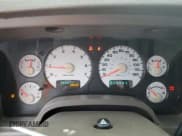 ✅ 2004 Dodge 1500 SLT • VIN: 1D7HA18D54S771552 • Лот: 82744675. Опубликован ранее на Copart с пробегом 360 871 миль. Бесплатный доступ к архиву аукционных продаж из США и подробный отчёт об истории автомобиля на DreamBid. Изображение 9.