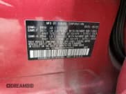 ✅ 2022 Subaru Ascent Limited • VIN: 4S4WMAPD9N3440099 • Lot: 54713295. Listed on Copart with 37,969 mi. Free auction sales archive from the USA and detailed vehicle history report at DreamBid. Image 13.