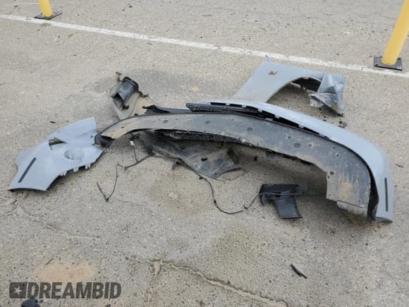 ✅ 2021 Dodge Challenger R/T Scat Pack • VIN: 2C3CDZFJ2MH577334 • Lot: 45960213. Listed on Copart with 13,051 mi. Free auction sales archive from the USA and detailed vehicle history report at DreamBid. Image 14.