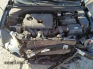 ✅ 2018 Hyundai Elantra SEL • VIN: 5NPD84LF4JH375623 • Lot: 89582225. Wystawiony na Copart z przebiegiem 101 981 mil. Bezpłatny archiwum sprzedaży aukcyjnych z USA i szczegółowy raport historii pojazdu na DreamBid. Zdjęcie 11.