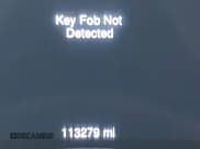 ✅ 2015 Jeep Grand Cherokee Overland • VIN: 1C4RJFCG7FC110924 • Лот: 42210910. Опубликован ранее на IAAI с пробегом 113 279 миль. Бесплатный доступ к архиву аукционных продаж из США и подробный отчёт об истории автомобиля на DreamBid. Изображение 15.