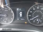 ✅ 2018 Hyundai Elantra Value Edition • VIN: KMHD84LF1JU701282 • Lot: 43617562. Listed on IAAI with 167,997 mi. Free auction sales archive from the USA and detailed vehicle history report at DreamBid. Image 7.