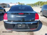 ✅ 2017 Chrysler 300 Limited • VIN: 2C3CCAAG9HH665058 • Lot: 43504589. Listed on IAAI with 110,355 mi. Free auction sales archive from the USA and detailed vehicle history report at DreamBid. Image 16.