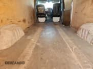 ✅ 2018 Mercedes-Benz Sprinter Cargo Worker • VIN: WD3PE8CD9JP613444 • Лот: 71262095. Опубликован ранее на Copart с пробегом 521 741 миль. Бесплатный доступ к архиву аукционных продаж из США и подробный отчёт об истории автомобиля на DreamBid. Изображение 10.