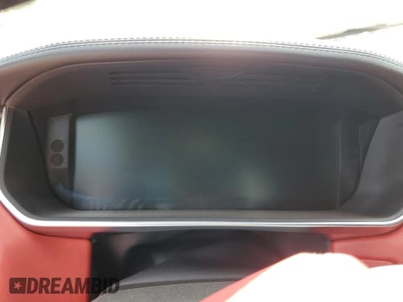 ✅ 2017 Land Rover Range Rover Sport SVR • VIN: SALWZ2FE0HA140675 • Lot: 72046194. Wystawiony na Copart z przebiegiem Nie podano. Bezpłatny archiwum sprzedaży aukcyjnych z USA i szczegółowy raport historii pojazdu na DreamBid. Zdjęcie 9.