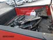 ✅ 2019 Chevrolet Silverado 2500HD LTZ • VIN: 1GC1KTEG7KF212920 • Lot: 85594154. Wystawiony na Copart z przebiegiem 111 050 mil. Bezpłatny archiwum sprzedaży aukcyjnych z USA i szczegółowy raport historii pojazdu na DreamBid. Zdjęcie 14.