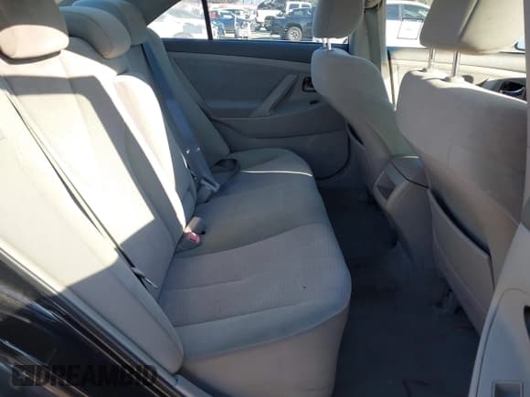 ✅ 2011 Toyota Camry LE • VIN: 4T1BF3EK7BU746441 • Лот: 43785051. Опубликован ранее на IAAI с пробегом Не указан. Бесплатный доступ к архиву аукционных продаж из США и подробный отчёт об истории автомобиля на DreamBid. Изображение 8.