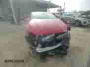 2022 Hyundai Kona Limited with VIN KM8K53AG7NU158788, listed as a Copart auction lot 73252074 with 28,133 mi miles and Salvage title. Bid and sale history available at DreamBid. Image 12.