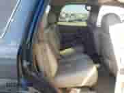 2005 Chevrolet Tahoe LS с VIN 1GNEC13T65J177203, выставлен на аукционе IAAI как лот 43589230 с пробегом 266 639 миль миль и . История ставок и продаж доступна на DreamBid. Изображение 8.