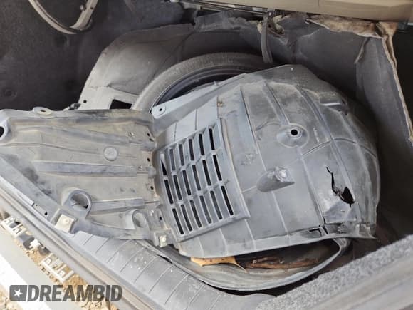 ✅ 2013 Nissan Altima SV • VIN: 1N4BL3AP0DN443969 • Lot: 80813395. Wystawiony na Copart z przebiegiem Nie podano. Bezpłatny archiwum sprzedaży aukcyjnych z USA i szczegółowy raport historii pojazdu na DreamBid. Zdjęcie 12.