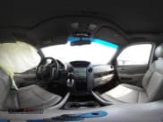 ✅ 2009 Honda Pilot EX-L • VIN: 5FNYF38689B004453 • Lot: 42170530. Listed on IAAI with 175,403 mi. Free auction sales archive from the USA and detailed vehicle history report at DreamBid. Image 18.