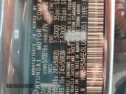 ✅ 2020 Hyundai Palisade Limited • VIN: KM8R54HE0LU028051 • Лот: 83482344. Опубликован ранее на Copart с пробегом Не указан. Бесплатный доступ к архиву аукционных продаж из США и подробный отчёт об истории автомобиля на DreamBid. Изображение 13.