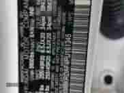 2023 Hyundai Ioniq 5 Limited z VIN KM8KRDAF4PU161345, wystawiony jako Copart lot #44065334 z przebiegiem 3 294 mil mil oraz Szkoda całkowita • Salvage title. Historia ofert i sprzedaży dostępna na DreamBid. Obrazek 15.