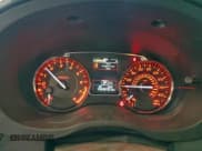 ✅ 2016 Subaru WRX Limited • VIN: JF1VA1J67G8827720 • Lot: 94094305. Wystawiony na Copart z przebiegiem 150 972 mil. Bezpłatny archiwum sprzedaży aukcyjnych z USA i szczegółowy raport historii pojazdu na DreamBid. Zdjęcie 9.